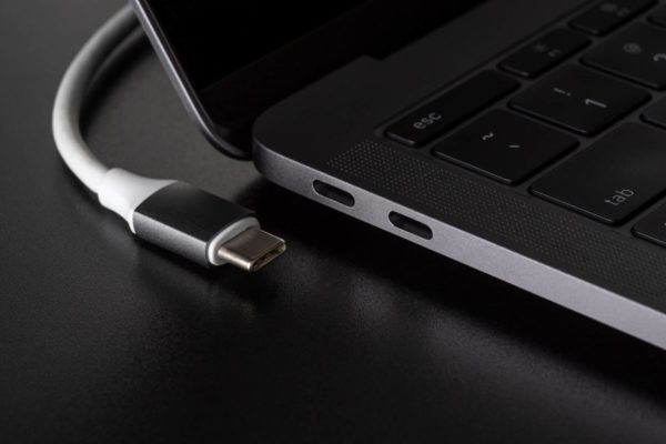 Tipos de cables USB y cuál necesito