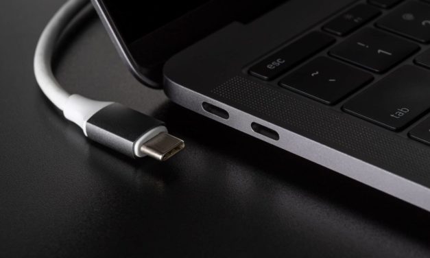 Llega DisplayPort 2.0, especificaciones y comparativa con el HDMI 2.0