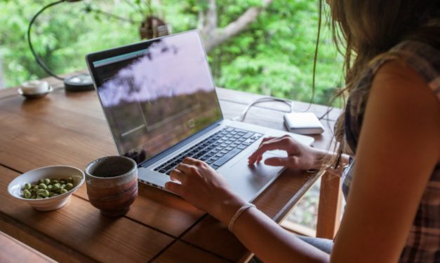 Las mejores plataformas para encontrar trabajo online