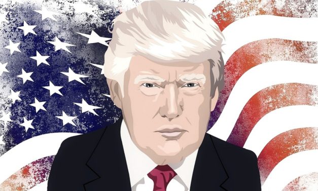 Trump levanta el veto a Huawei para poder contar con Android y Windows en sus dispositivos