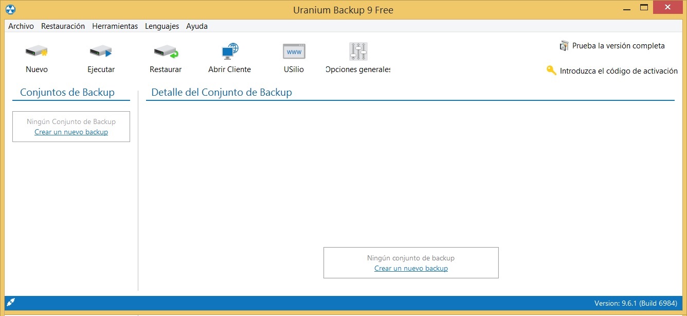 uranium-backup-free-copias-seguridad