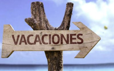 Las mejores páginas web de ofertas de viajes para tus vacaciones