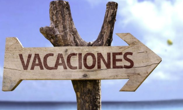 Las mejores páginas web de ofertas de viajes para tus vacaciones