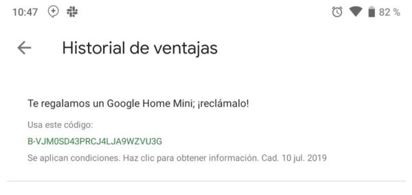 Ventajas_google_onr