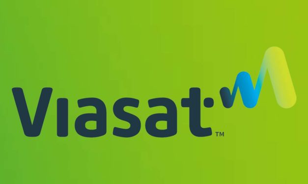 Viasat llega a España para dar Internet a zonas rurales: estas son sus tarifas