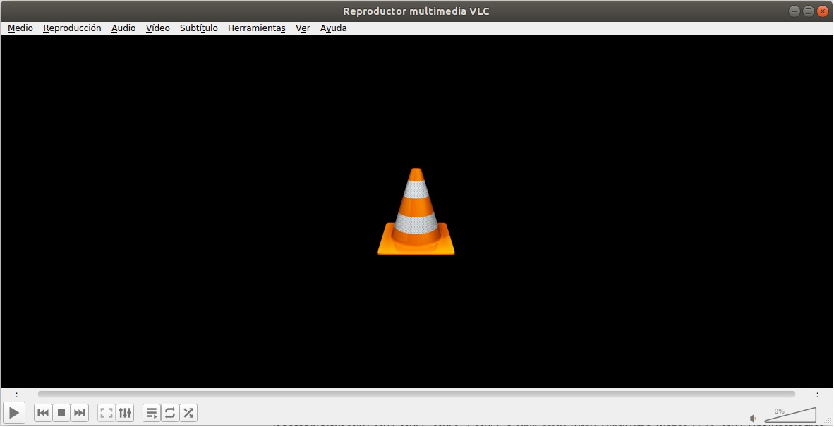10 programas imprescindibles para instalar en Ubuntu 6 vlc