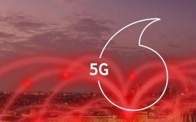 Dónde comprar los móviles 5G de Samsung, LG y Xiaomi en España