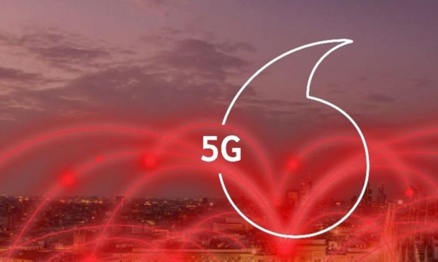 Dónde comprar los móviles 5G de Samsung, LG y Xiaomi en España