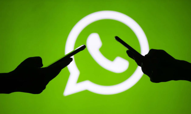Si tu móvil está en esta lista no podrás usar WhatsApp a partir de julio