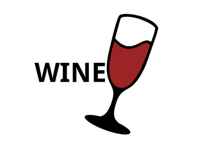 10 programas imprescindibles para instalar en Ubuntu 8 Wine