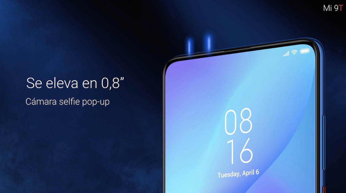 xiaomi mi 9t 3