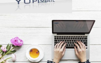 YOPmail, trucos para esta cuenta de correo temporal contra el spam
