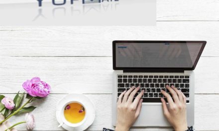 YOPmail, trucos para esta cuenta de correo temporal contra el spam