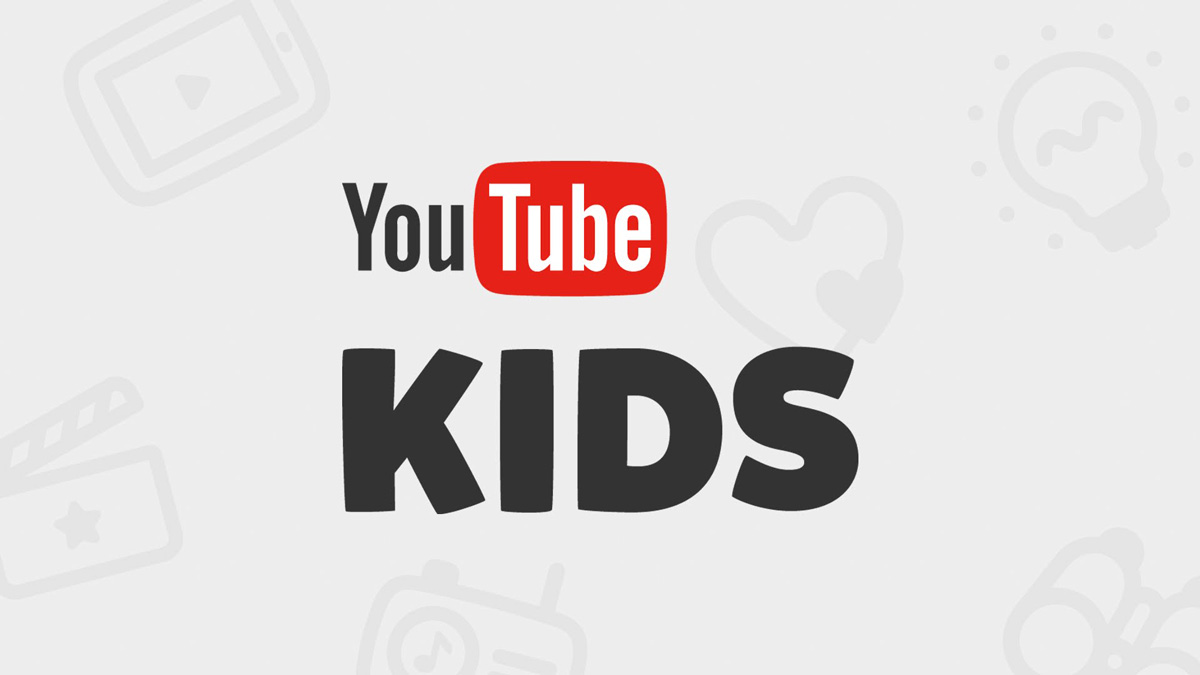 Investigan a YouTube por no proteger la privacidad de los niños