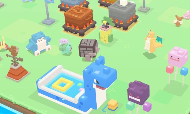 10 juegos para jugar en Android sin necesidad de Internet en 2019