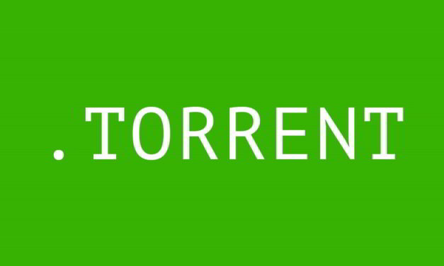 10 páginas de torrents que aún funcionan en 2019