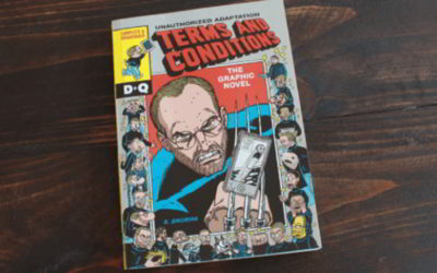10 páginas para descargar cómics gratis