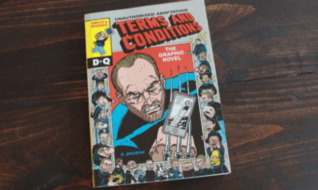 10 páginas para descargar cómics gratis