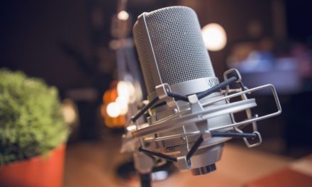 5 aplicaciones de reconocimiento de voz para Windows