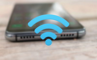 Los mejores servicios VPN gratis: La solución para evitar las limitaciones de Internet de tu país