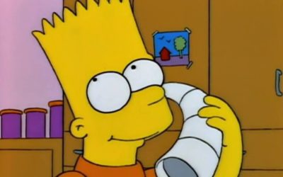 5 aplicaciones para gastar bromas telefónicas gratis