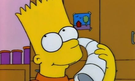 5 aplicaciones para gastar bromas telefónicas gratis