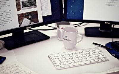 5 consejos para bajar la temperatura de tu PC en verano