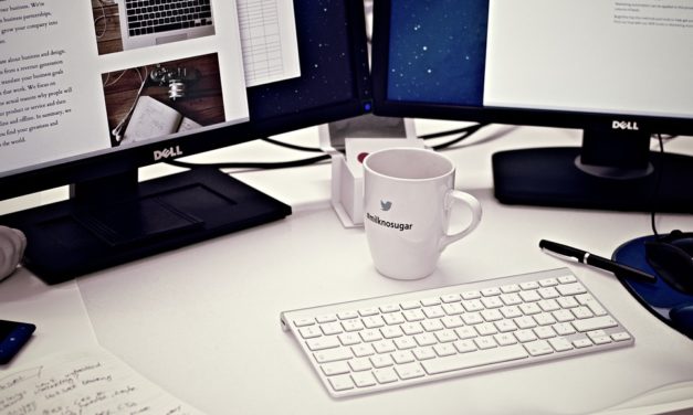 5 consejos para bajar la temperatura de tu PC en verano
