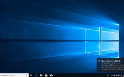 5 programas para limpiar el registro de Windows 10