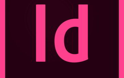 5 trucos para Adobe Indesign