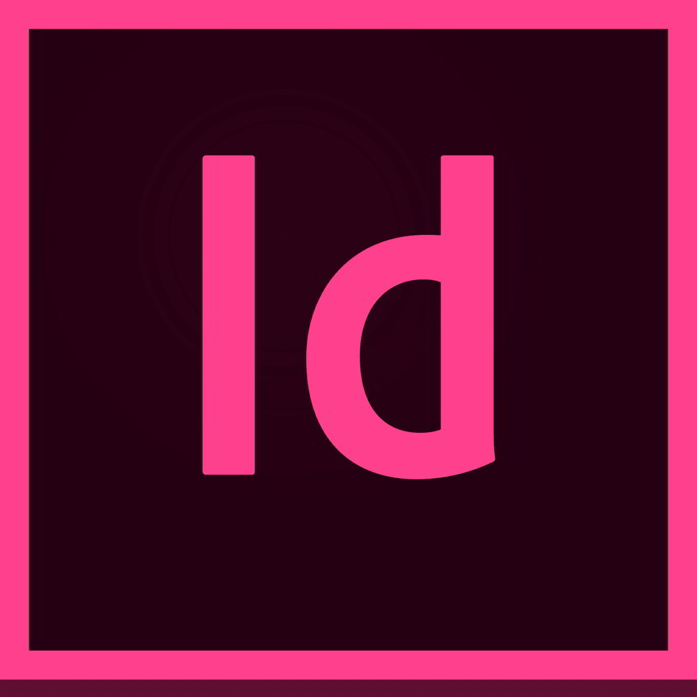 5 trucos para Adobe Indesign