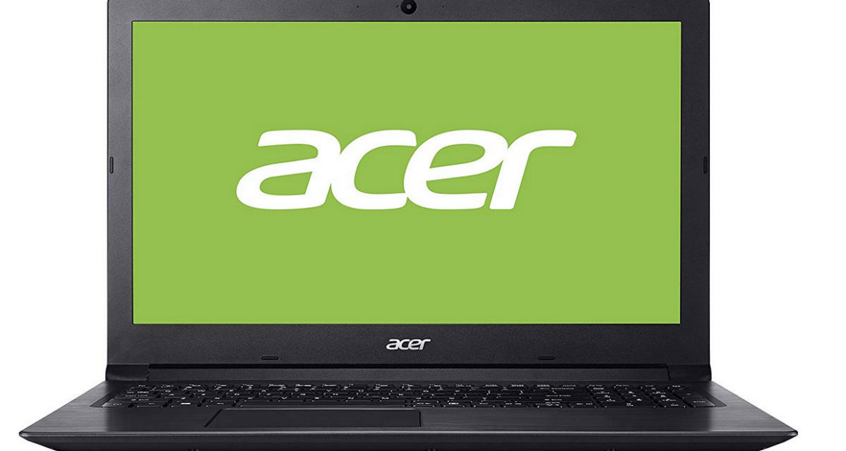 Así es el papel del defensor del cliente para mejorar el servicio de Acer