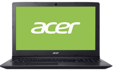 Así es el papel del defensor del cliente para mejorar el servicio de Acer