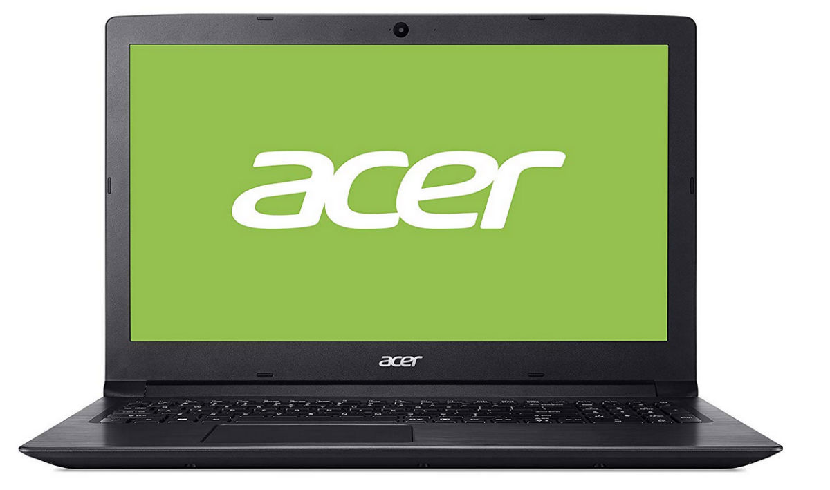 Acer Aspire 3 | A315-33-C876