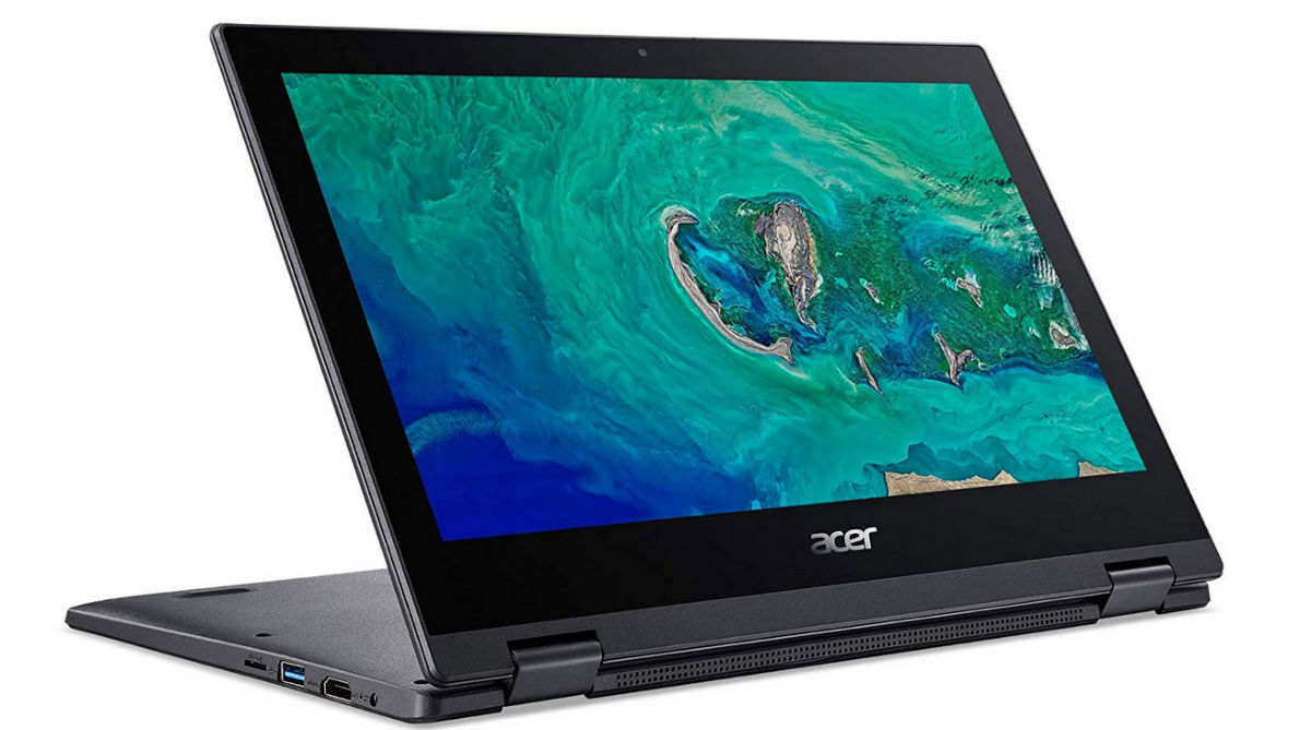 Acer Spin 1 | SP111-33