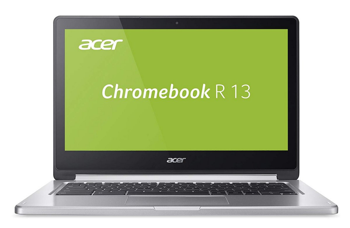 Acer Chromebook r13