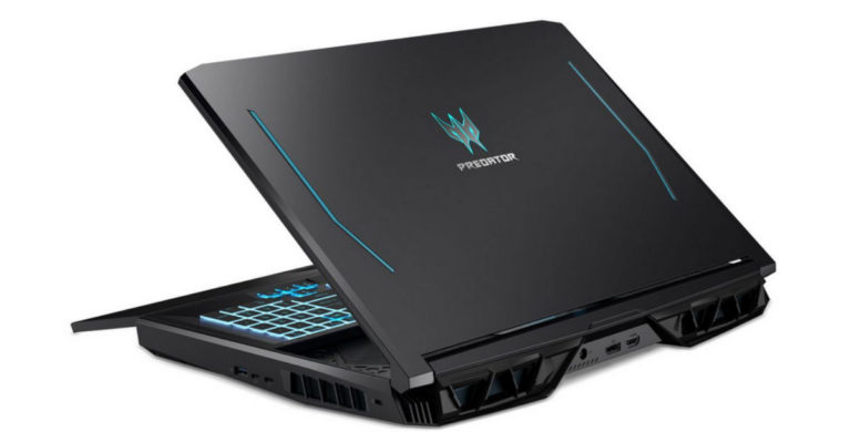 Acer-gaming-01