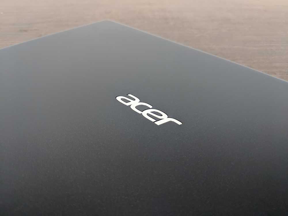 acer-travelmate-x5-analizamos-el-portatil-con-menos-de-un-kilo-de-peso42