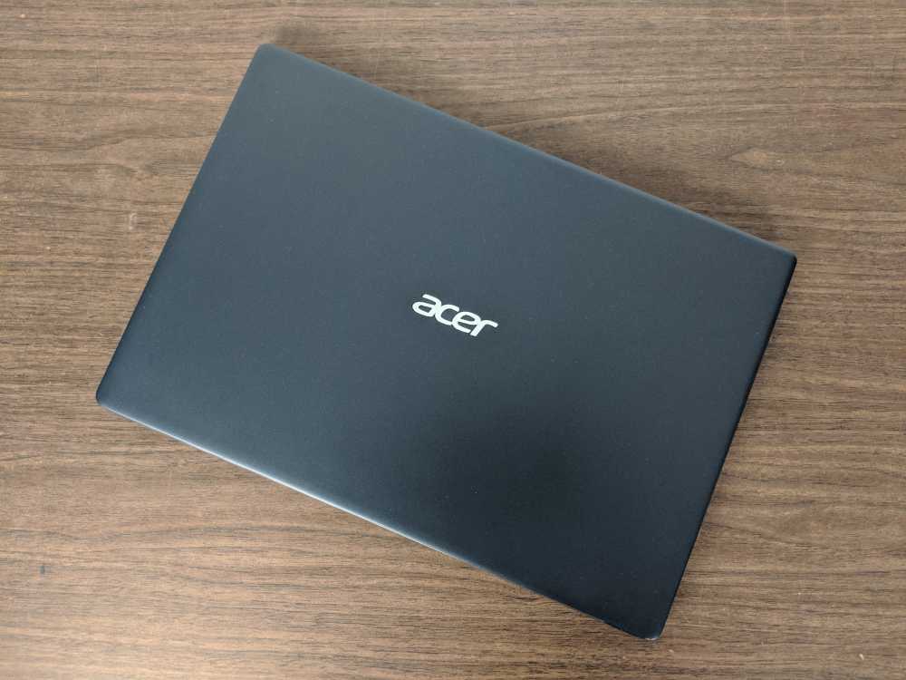 acer-travelmate-x5-analizamos-el-portatil-con-menos-de-un-kilo-de-peso52