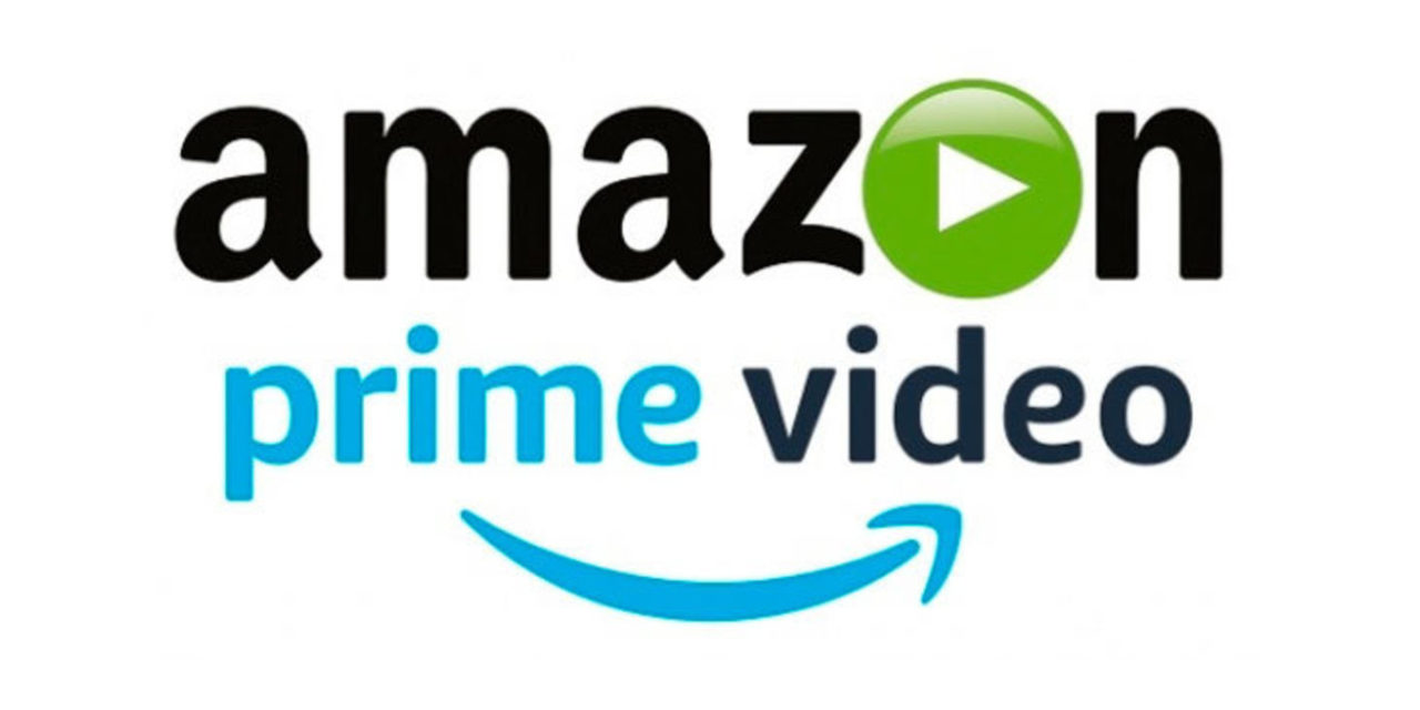 Cómo ver Amazon Prime Video a través de tu Chromecast