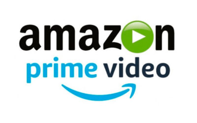 Cómo ver Amazon Prime Video a través de tu Chromecast