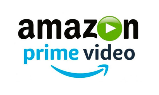 Las 15 mejores series y películas que puedes ver en Amazon Prime Video en julio