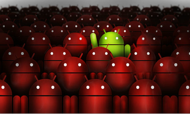 Millones de móviles y teles Android baratas llevarían malware preinstalado