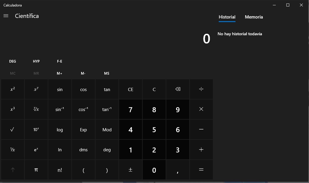 Qué son las aplicaciones web progresivas y cómo instalarlas en Chrome 3 Aplicaciones web progresivas 2