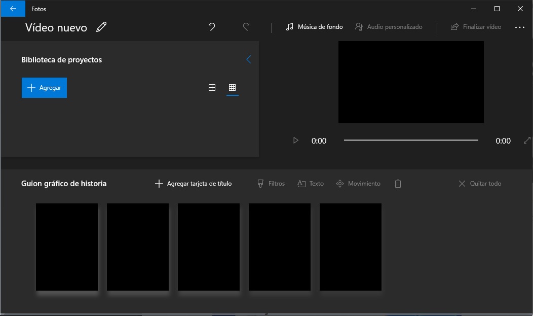 Qué son las aplicaciones web progresivas y cómo instalarlas en Chrome 4 Aplicaciones web progresivas 3