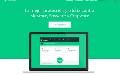 Bytefence Antimalware, qué es y cómo eliminarlo