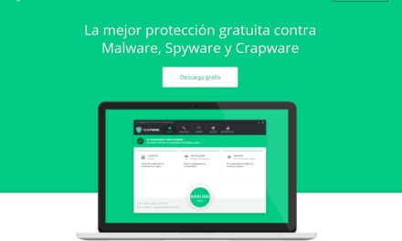 Bytefence Antimalware, qué es y cómo eliminarlo