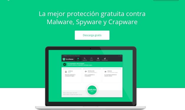 Bytefence Antimalware, qué es y cómo eliminarlo
