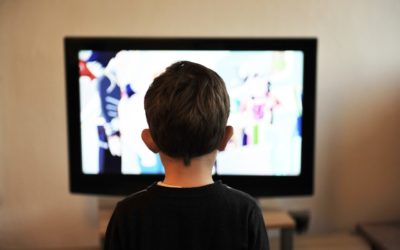 Este es el plan para adaptar las antenas de la tele en España por el 5G