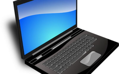 Como conectar dos ordenadores en red con Windows 10